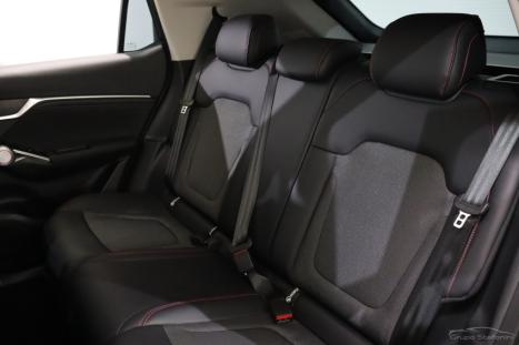 GAC GS4 2.0 16V 4P HEV PREMIUM AUTOMÁTICO, Foto 8