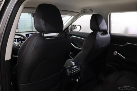 GAC GS4 2.0 16V 4P HEV PREMIUM AUTOMÁTICO, Foto 9