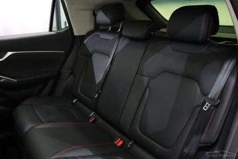GAC GS4 2.0 16V 4P HEV ELITE AUTOMÁTICO, Foto 8