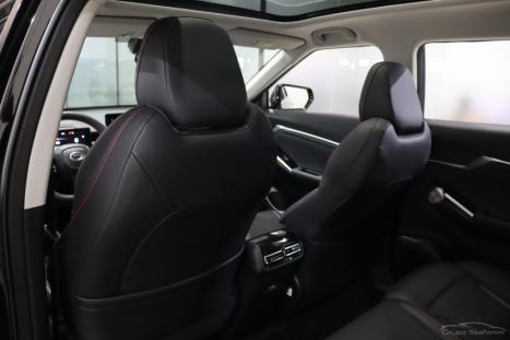 GAC GS4 2.0 16V 4P HEV ELITE AUTOMÁTICO, Foto 9