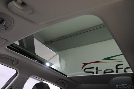 GAC GS4 2.0 16V 4P HEV ELITE AUTOMÁTICO, Foto 10