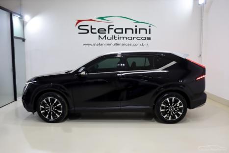GAC GS4 2.0 16V 4P HEV ELITE AUTOMÁTICO, Foto 11
