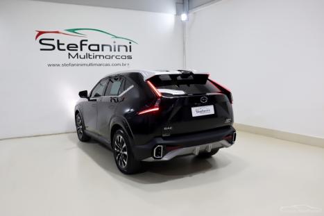GAC GS4 2.0 16V 4P HEV ELITE AUTOMÁTICO, Foto 14