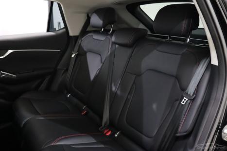 GAC GS4 2.0 16V 4P HEV ELITE AUTOMÁTICO, Foto 8