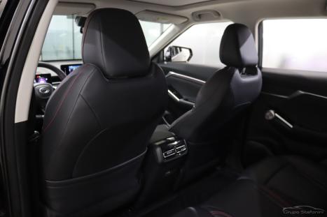 GAC GS4 2.0 16V 4P HEV ELITE AUTOMÁTICO, Foto 9