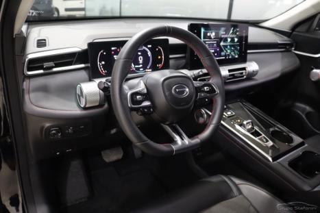 GAC GS4 2.0 16V 4P HEV PREMIUM AUTOMÁTICO, Foto 4