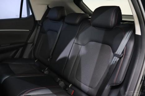 GAC GS4 2.0 16V 4P HEV PREMIUM AUTOMÁTICO, Foto 8