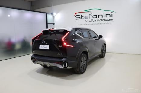 GAC GS4 2.0 16V 4P HEV PREMIUM AUTOMÁTICO, Foto 11