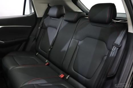 GAC GS4 2.0 16V 4P HEV ELITE AUTOMÁTICO, Foto 8
