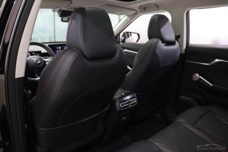 GAC GS4 2.0 16V 4P HEV ELITE AUTOMÁTICO, Foto 9