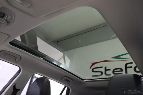GAC GS4 2.0 16V 4P HEV ELITE AUTOMÁTICO, Foto 10