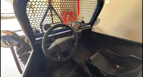 GAIOLA 250 cc , Foto 5