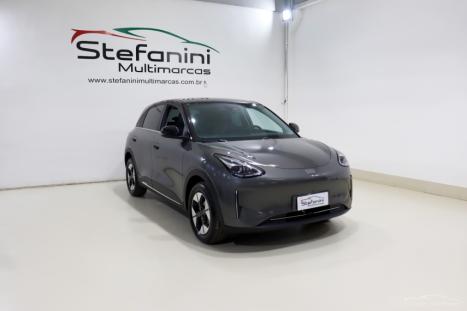 GEELY EX2 39,4 KW EL�TRICO MAX, Foto 3