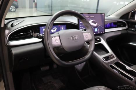 GEELY EX2 39,4 KW EL�TRICO MAX, Foto 4