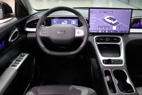 GEELY EX2 39,4 KW EL�TRICO MAX, Foto 5
