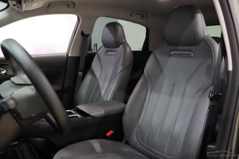 GEELY EX2 39,4 KW EL�TRICO MAX, Foto 7
