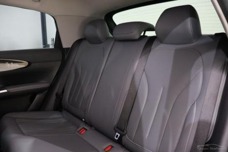 GEELY EX2 39,4 KW EL�TRICO MAX, Foto 8