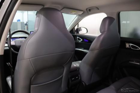 GEELY EX2 39,4 KW EL�TRICO MAX, Foto 9