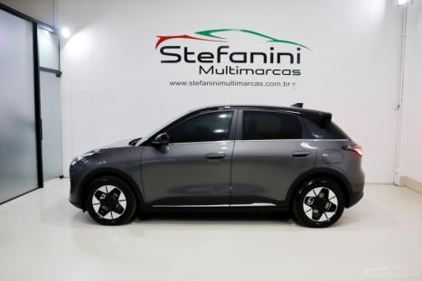 GEELY EX2 39,4 KW EL�TRICO MAX, Foto 10