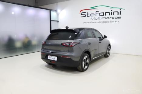 GEELY EX2 39,4 KW EL�TRICO MAX, Foto 11