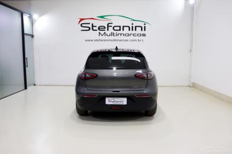 GEELY EX2 39,4 KW EL�TRICO MAX, Foto 12