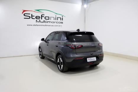 GEELY EX2 39,4 KW EL�TRICO MAX, Foto 13