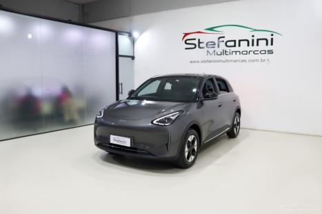 GEELY EX2 39,4 KW EL�TRICO MAX, Foto 1