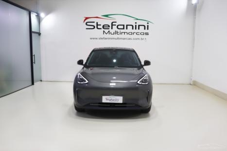GEELY EX2 39,4 KW EL�TRICO MAX, Foto 2