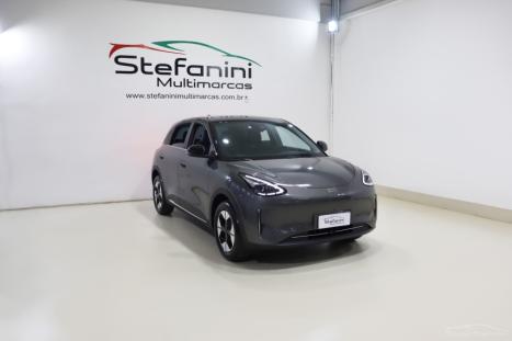 GEELY EX2 39,4 KW EL�TRICO MAX, Foto 3