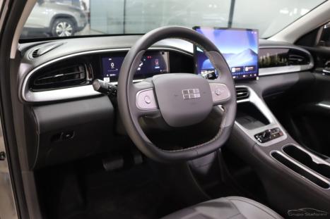 GEELY EX2 39,4 KW EL�TRICO MAX, Foto 4
