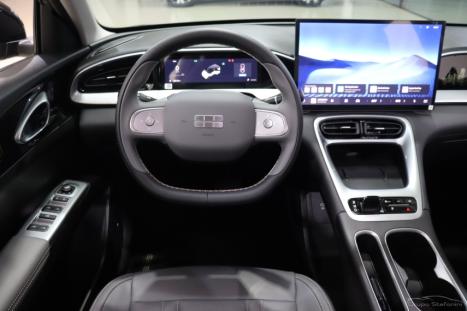 GEELY EX2 39,4 KW EL�TRICO MAX, Foto 5