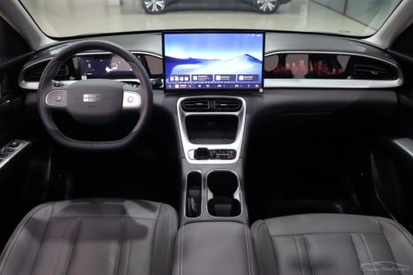 GEELY EX2 39,4 KW EL�TRICO MAX, Foto 6