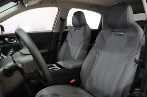 GEELY EX2 39,4 KW EL�TRICO MAX, Foto 7