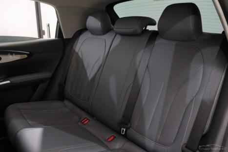GEELY EX2 39,4 KW EL�TRICO MAX, Foto 8