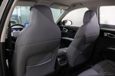 GEELY EX2 39,4 KW EL�TRICO MAX, Foto 9