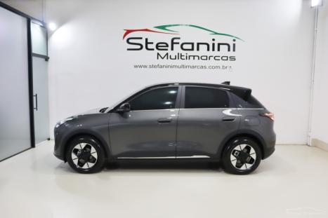 GEELY EX2 39,4 KW EL�TRICO MAX, Foto 10