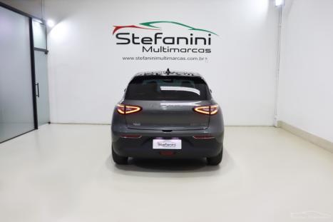 GEELY EX2 39,4 KW EL�TRICO MAX, Foto 12
