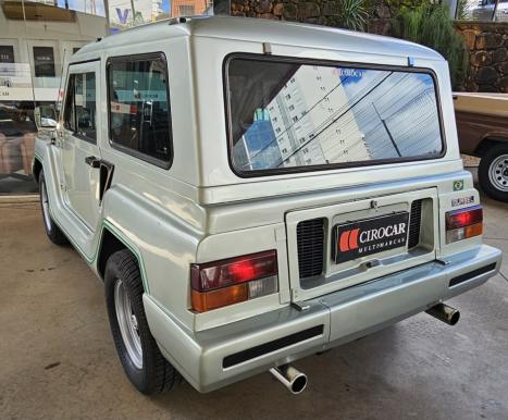 GURGEL X12 1.6 TR PLUS TOCANTINS, Foto 5
