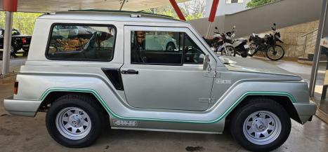 GURGEL X12 1.6 TR PLUS TOCANTINS, Foto 8