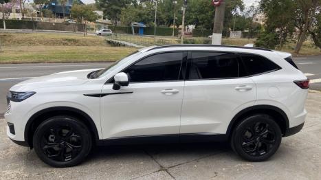 GWM Haval H6 1.5 16V 4P PHEV PREMIUM AWD E-TRACTION AUTOMÁTICO, Foto 3 GWM Haval H6 1.5 16V 4P PHEV PREMIUM AWD E-TRACTION AUTOMÁTICO, Foto 3