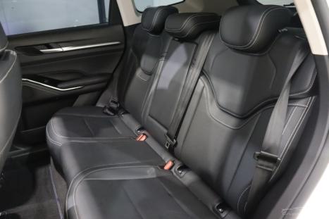 GWM Haval H6 1.5 16V 4P HEV PREMIUM E-TRACTION AUTOMTICO, Foto 8