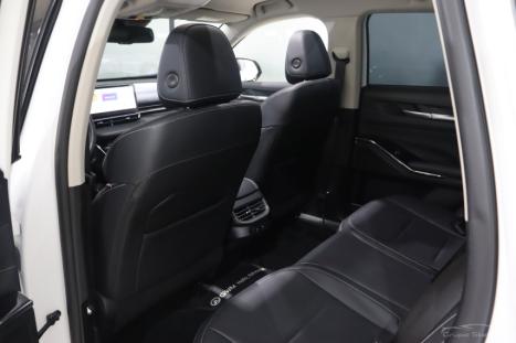 GWM Haval H6 1.5 16V 4P HEV PREMIUM E-TRACTION AUTOMTICO, Foto 9