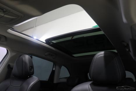 GWM Haval H6 1.5 16V 4P HEV PREMIUM E-TRACTION AUTOMTICO, Foto 10