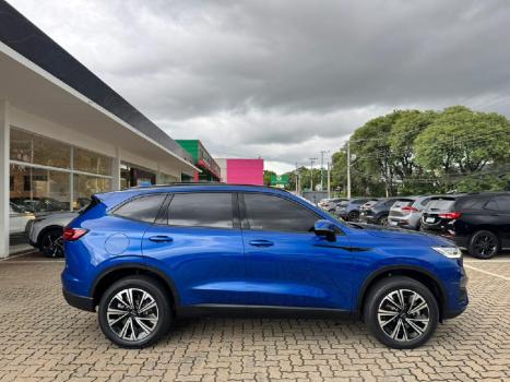 GWM Haval H6 1.5 16V 4P PHEV19 E-TRACTION AUTOM�TICO, Foto 4