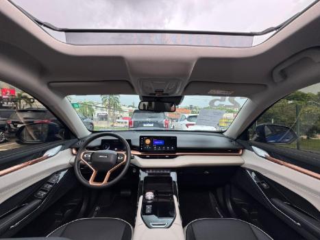 GWM Haval H6 1.5 16V 4P PHEV19 E-TRACTION AUTOM�TICO, Foto 12