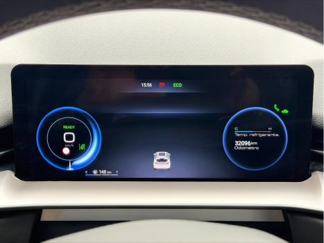 GWM Haval H6 1.5 16V 4P HEV PREMIUM E-TRACTION AUTOM�TICO, Foto 11