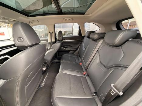 GWM Haval H6 1.5 16V 4P HEV PREMIUM E-TRACTION AUTOM�TICO, Foto 10