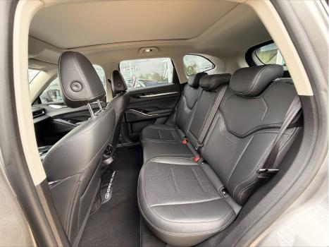 GWM Haval H6 1.5 16V 4P HEV PREMIUM E-TRACTION AUTOM�TICO, Foto 9