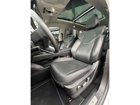 GWM Haval H6 1.5 16V 4P HEV PREMIUM E-TRACTION AUTOM�TICO, Foto 10