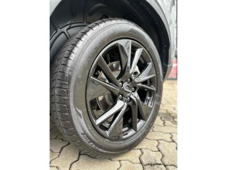 GWM Haval H6 1.5 16V 4P HEV PREMIUM E-TRACTION AUTOM�TICO, Foto 11